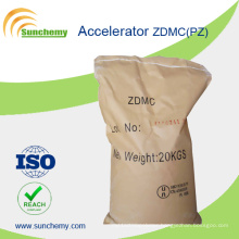 Rubber Accelerator Zdmc/Pz